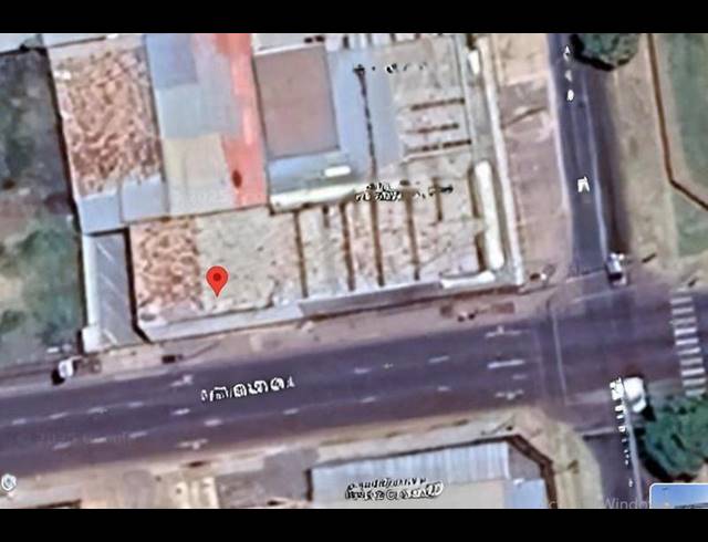 BUSINESS FOR SALE IN GEZINA